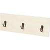 Creotime Coat Rack 10x30 Cm