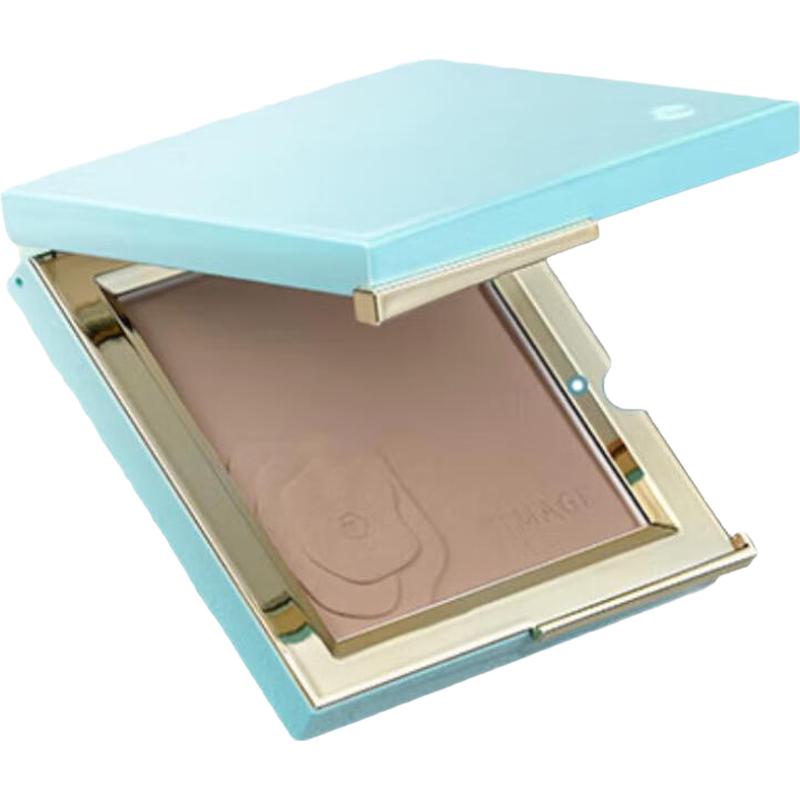 TIMAGE Face Sculpting Contour & Highlight Palette