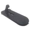 Car Roof Assist Step: SUV Door Foot Pedal Hook