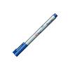 Sets for Commercial Teranishi Chemical Industry Lashon Signature Pen Blue (300 Use) MRSS-T3 Ds-1745583