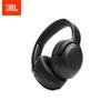 JBL Беспроводные накладные наушники Tour ONE M2 с активным шумоподавлением