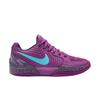Nike FD7327-500 Men's Athletic Shoes