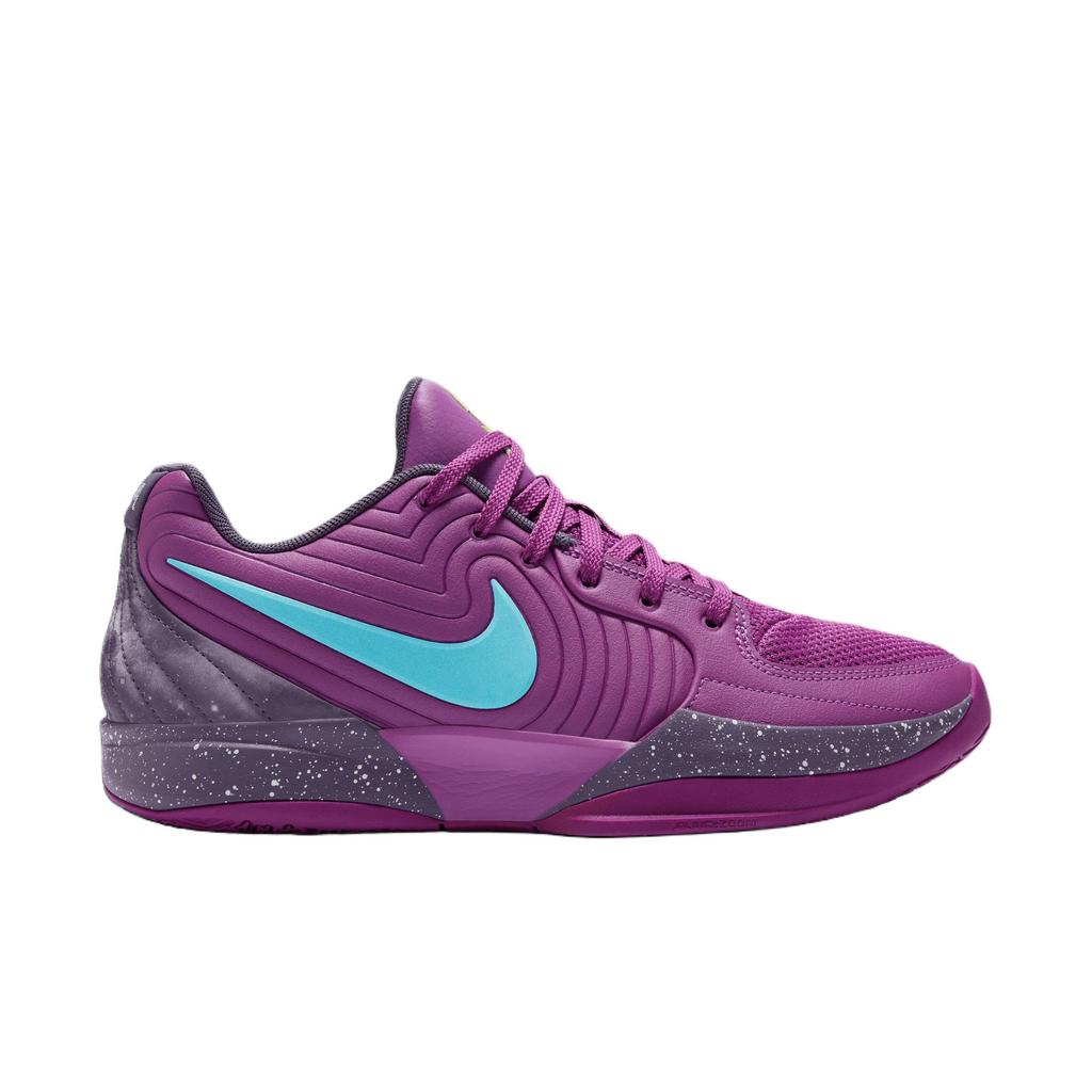 Nike FD7327-500 Men's Athletic Shoes