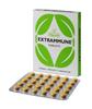 Экстраммун (30 таб), Extrammune,