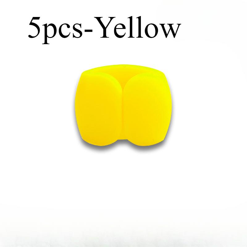 5/10 шт. Органайзер для намотки кабелей, клипсы, держатель для провода мыши/наушников, держатель для USB-зарядного устройства, органайзер для рабочего стола, защита для провода