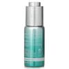 Dermalogica Active Clearing Ретиноловое очищающее масло
