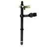 A76193 A138323 20349 20672 Engine Fuel Injector Pencil Fits Case Tractor