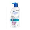 Шампунь против перхоти Head & Shoulders Ocean Fresh