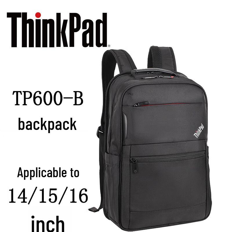 Lenovo Сумка для ноутбука ThinkPad