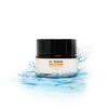 Peptide Miracle Eye Cream 25g