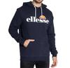 Ellesse Sl Gottero Oh Hoodie
