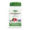 Cranberry Fruit 930 Mg, 180 Veg Capsules