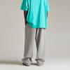 Fear of God Essentials SS24 Relaxed Pants 'Dark Heather Oatmeal' Unisex 130SP244323F
