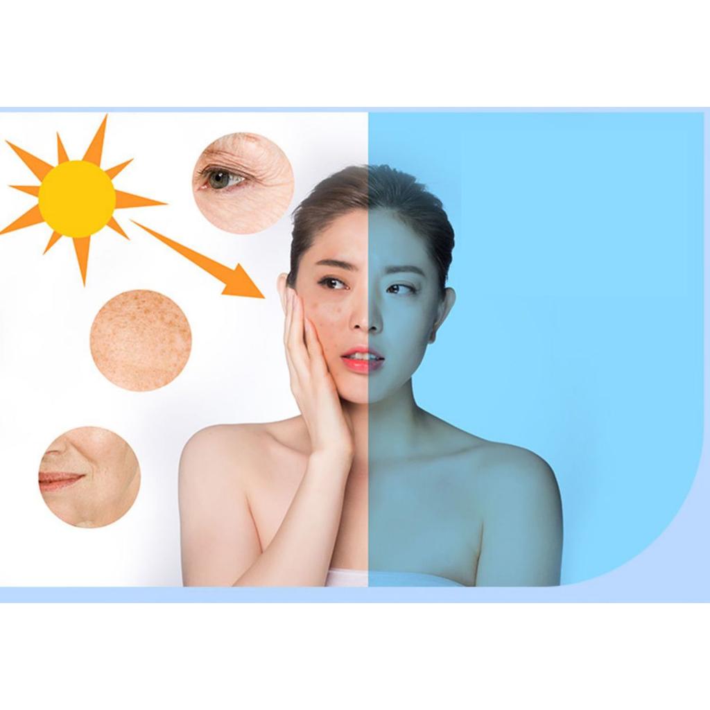 Односторонняя пленка для защиты окон, светоотражающая, блокирующая солнце, теплорегулирующая пленка, дневное покрытие окон, черное