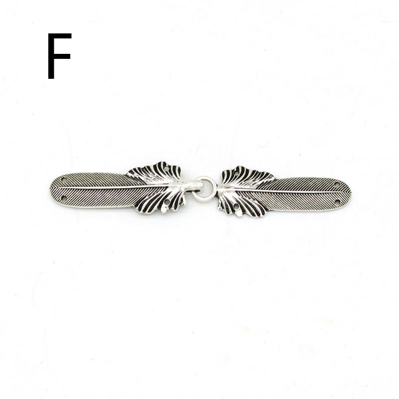 Vintage Women Cardigan Sweater Duck Clip Pin Shawl Blouse Collar Clothes Shirt Scarf Brooch Pin Jewelry Accessories