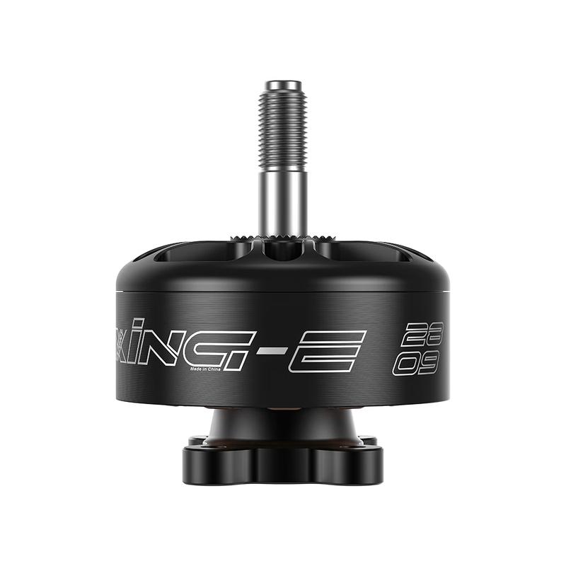 IFLIGHT XING-E 2809 FPV Drone Brushless Motor (CN version)
