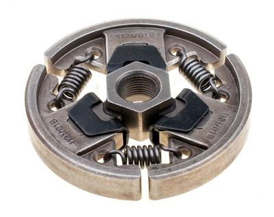 Сцепление Stihl 024;026;Мс240;260;270 8R70-65