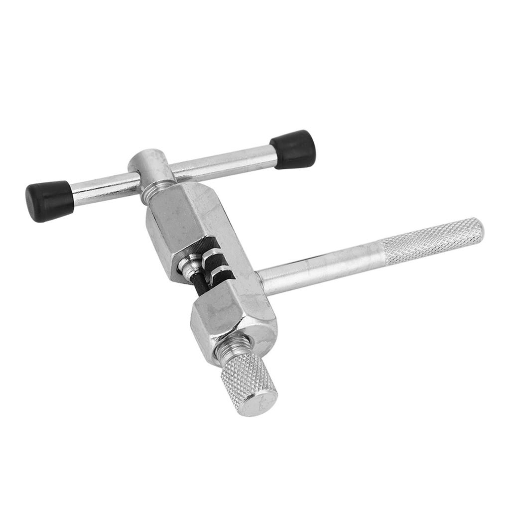 Велосипедные стальные детали велосипедная цепь переключатель резак инструмент ремонт цикл съемник разделитель