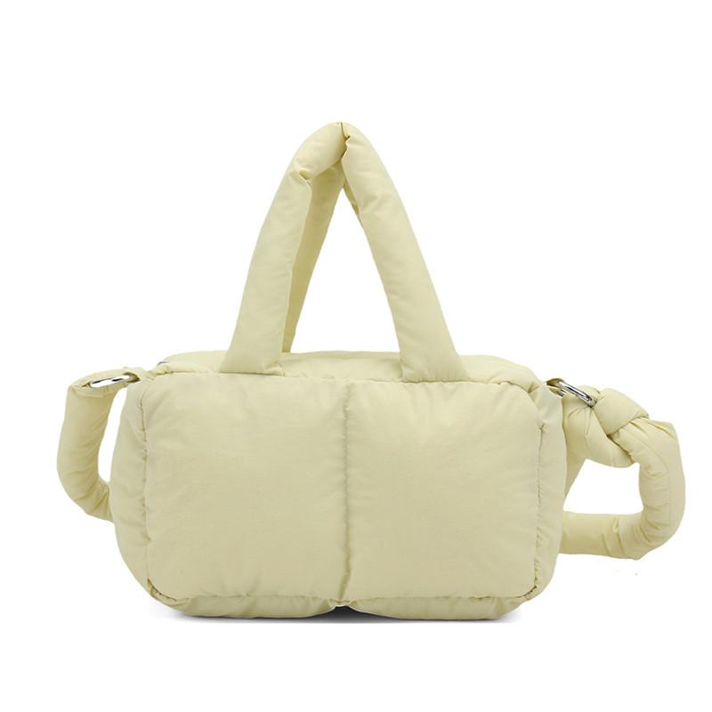 Однотонный Повседневный Цвет Пу Организатор Молния Карман для Карт Работа Досуг Дорожные Сумки