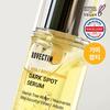 3-Day Spot Care / Vitamin C Ampoule Rovectin Vita Dark Spot Serum 30ml