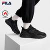 Fila Ретро-кроссовки Mars 2 с флисовой подкладкой