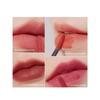 Clio Chiffon Blur Тинт 3.1г/0.10унц.