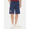 Шорты Aeronautica Militare 251BE257CT3510