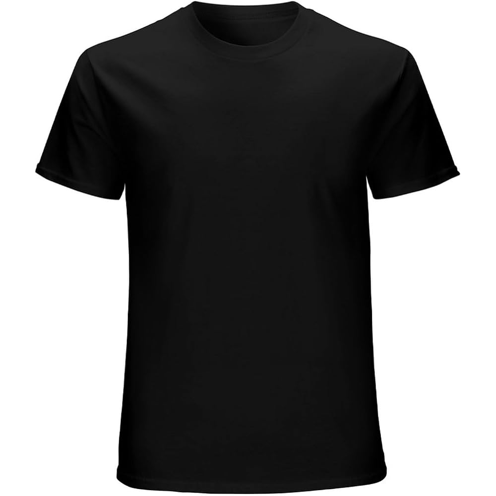 [Charnal] MONSTER HUNTER T shirt, men's print t-shirt, summer clothes, short sleeve t-shirt, stre...