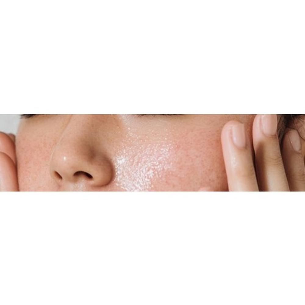 Physiogel Daily Moisture Therapy Regenerative Cream 100ml Barrier Repair Intensive Care, Korean