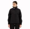 Куртка Crew Midlayer 2