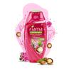 Гель для душа Fiama Body Wash Пачули и Макадамия 250 мл Упаковка из 1 шт. Мягкая сияющая кожа для женщин и мужчин