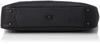 Мужские трусы Pinolibro 2PL6300, Черный