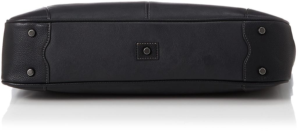 Мужские трусы Pinolibro 2PL6300, Черный