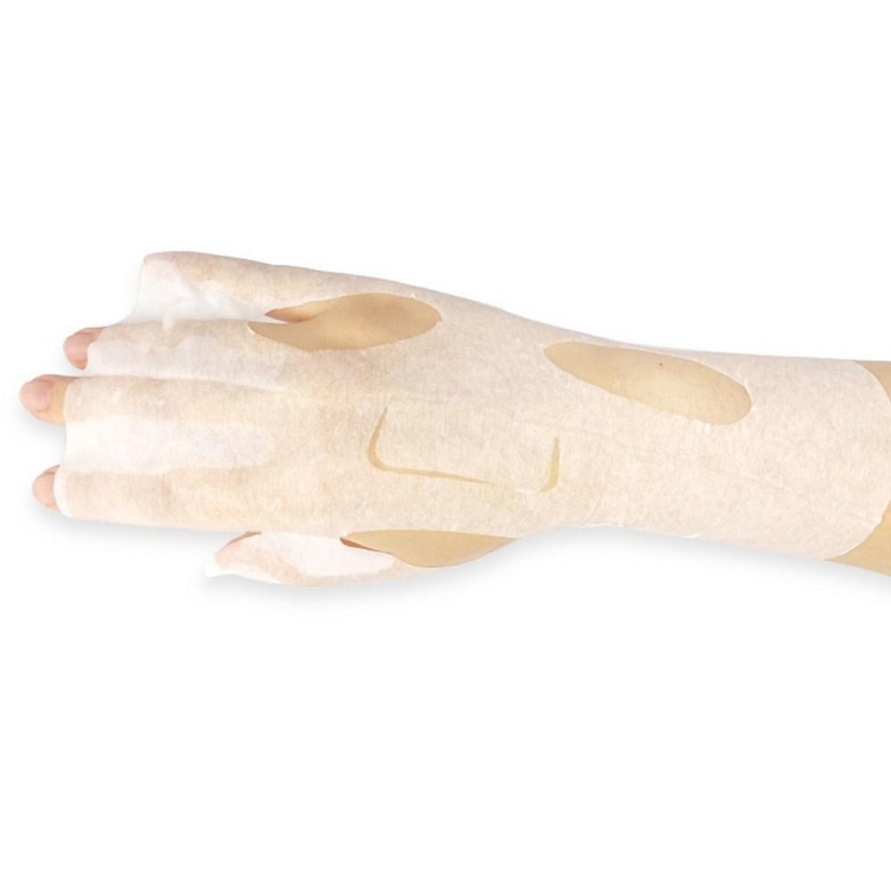 Ricocell Nature Recovery Mask Pack Collagen 23g, 1 Pack, 60 Pieces