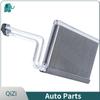 64119179802 64116934782 64119130345 OE AC Evaporator For BMW X1 E84 E81 E82 E87 E88 116i 118i 120i 125i 128i 130i 135i