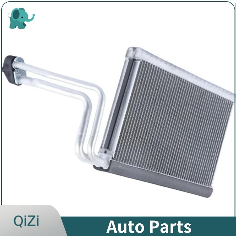 64119179802 64116934782 64119130345 OE AC Evaporator For BMW X1 E84 E81 E82 E87 E88 116i 118i 120i 125i 128i 130i 135i