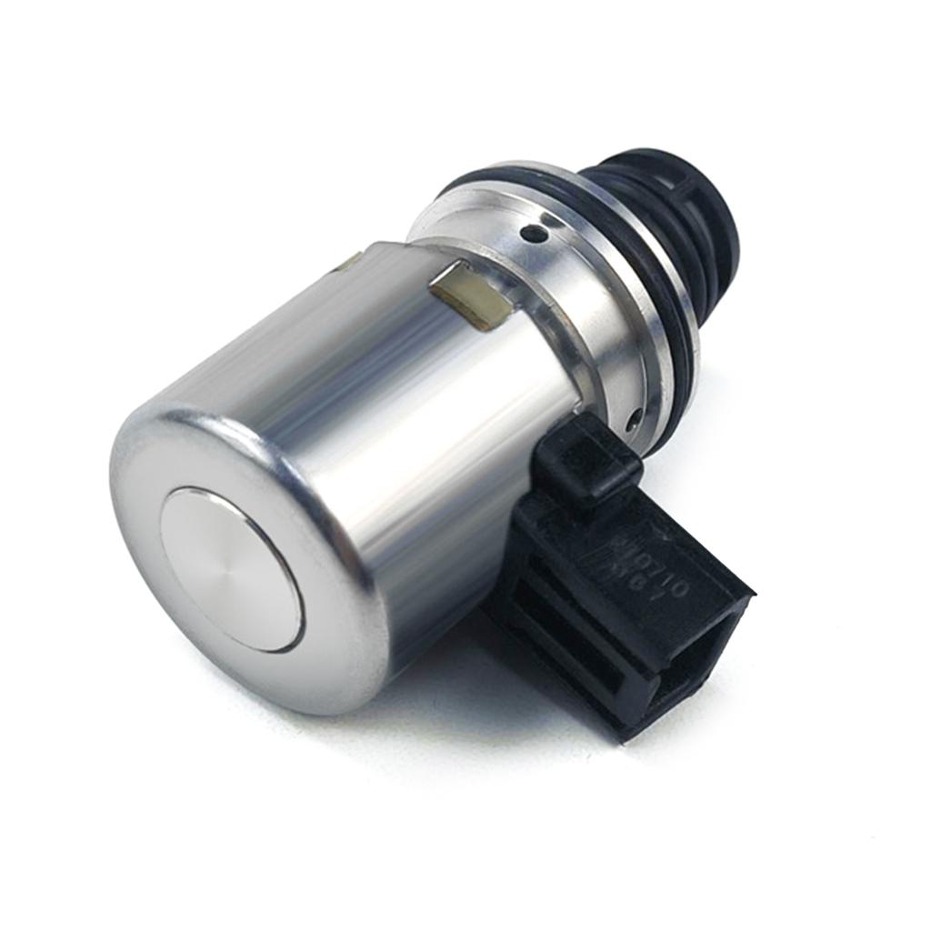 OEM 4617210 56041403AA для Dodge Ram 42RE 44RE 46RE 47RE 48RE Комплект датчика соленоида давления регулятора