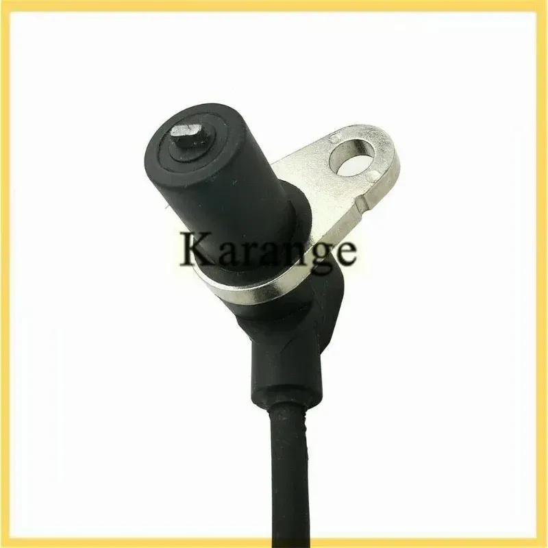 New Front Right ABS Wheel Speed Sensor Fit for Mitsubishi Lancer Evolution/Evo 4/5/6 MR249448