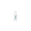 Deodorant - Sebamed - Fresh - 75 Ml - Hypoallergenic - Sensitive Skin