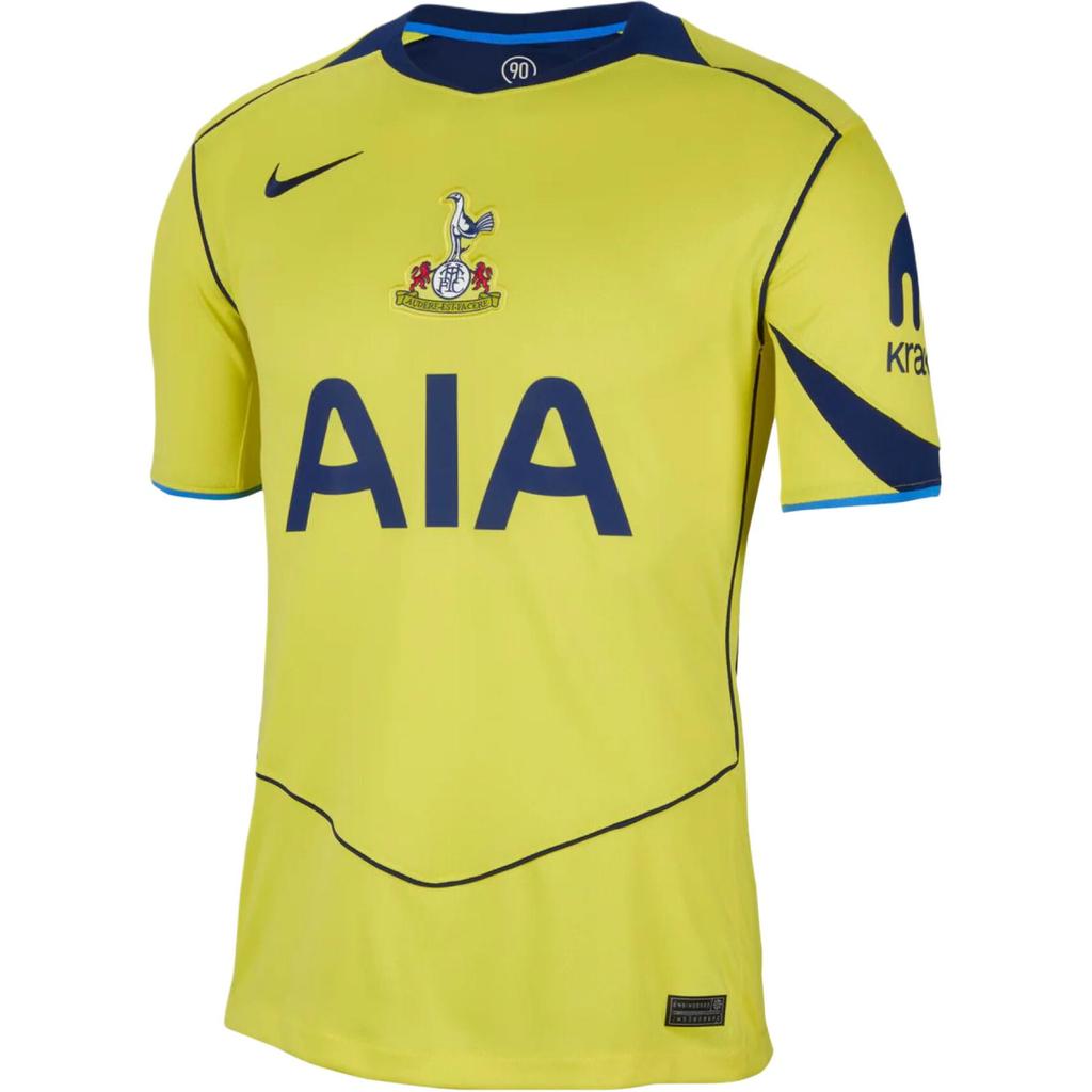 Nike Мужская футболка с коротким рукавом, цветной блок с буквой, топы HM3207-741