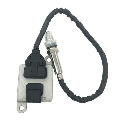Датчик NOx Amrxuts A0009054310 Датчик оксидов азота Подходит для Mercedes Benz W218 W212 W207 W204 X204 W251 0009054310