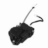 BMW Door Lock Actuator Tailgate Motor 51247330648 Accessories