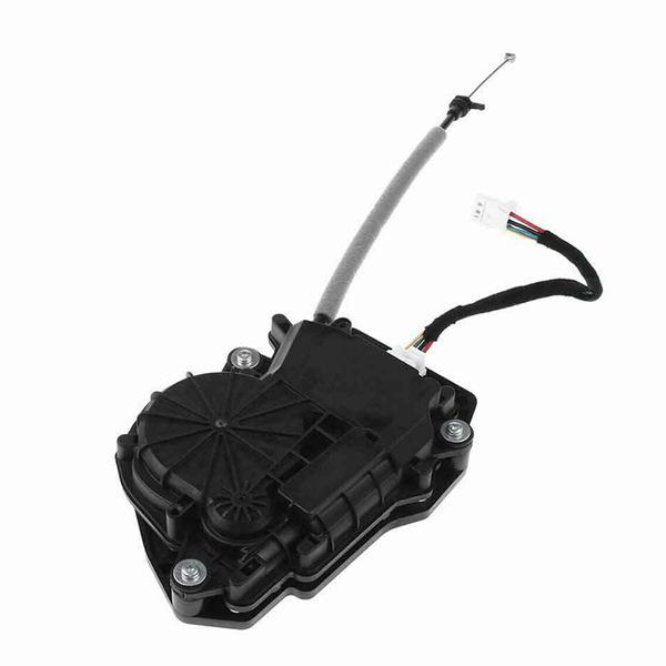 BMW Door Lock Actuator Tailgate Motor 51247330648 Accessories