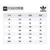 Adidas Originals T Shirt Men's Black ED7058