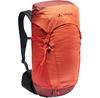 Рюкзак Vaude Neyland 24 burnt red (16151-323)