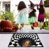 IT Illusion Doormat