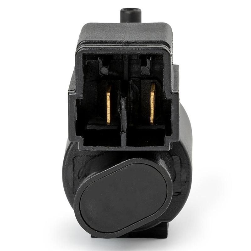 Auto Parts K5T49090 911-707 EGR Vacuum Switch Purge Solenoid Valve For Mazda V6 2954cc 3.0L Rx-8 2004-2010 R2 1308cc 1.3L New