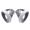 Силиконовый защитный чехол-накладка для контроллеров PS VR2 Touch