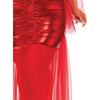 Bristol Novelty Womens/Ladies Devil Costume