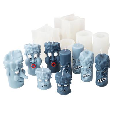 Выпечка – Силиконовые коврики и формочки для выпекания